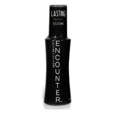 Lasting Encounter Silicone Lubricant 2 Ounce 59 ml Silicone Lubricant